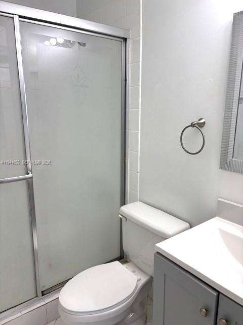 Small Image of 14045 SOUTH WEST 121ST PL #5-24, Miami Number 34