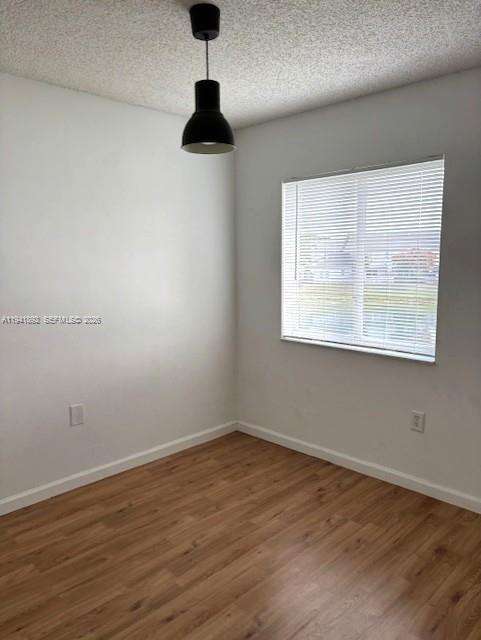 Small Image of 14045 SOUTH WEST 121ST PL #5-24, Miami Number 37