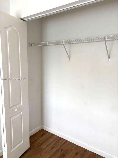 Small Image of 14045 SOUTH WEST 121ST PL #5-24, Miami Number 39