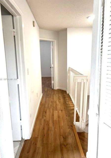 Small Image of 14045 SOUTH WEST 121ST PL #5-24, Miami Number 41