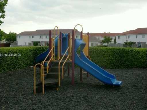 Small Image of 14045 SOUTH WEST 121ST PL #5-24, Miami Number 44