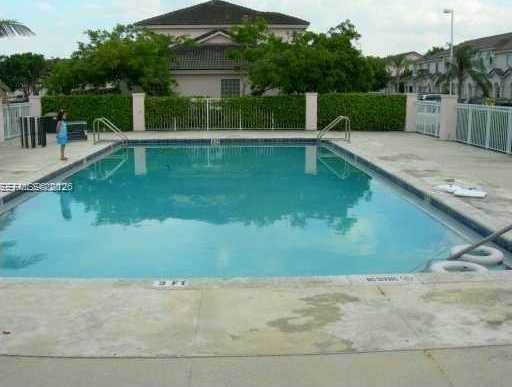 Small Image of 14045 SOUTH WEST 121ST PL #5-24, Miami Number 45