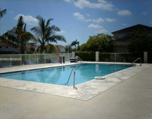 Small Image of 14045 SOUTH WEST 121ST PL #5-24, Miami Number 46