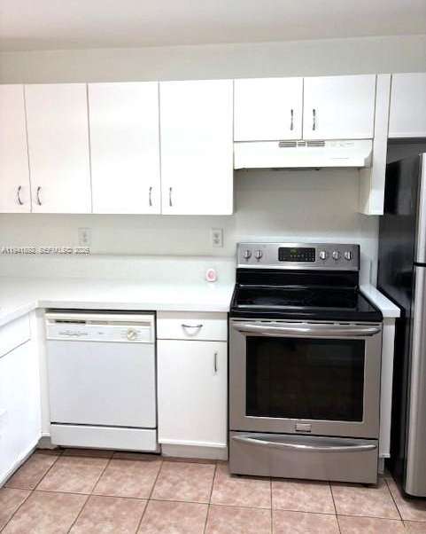 Small Image of 14045 SOUTH WEST 121ST PL #5-24, Miami Number 6