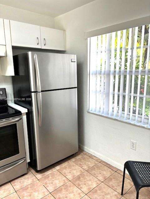 Small Image of 14045 SOUTH WEST 121ST PL #5-24, Miami Number 7