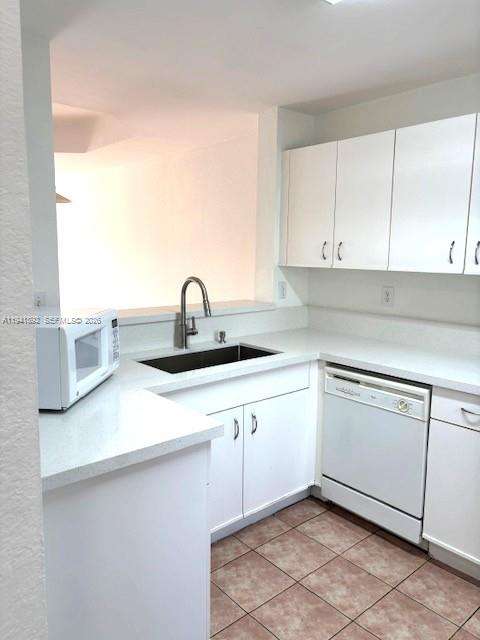 Small Image of 14045 SOUTH WEST 121ST PL #5-24, Miami Number 8