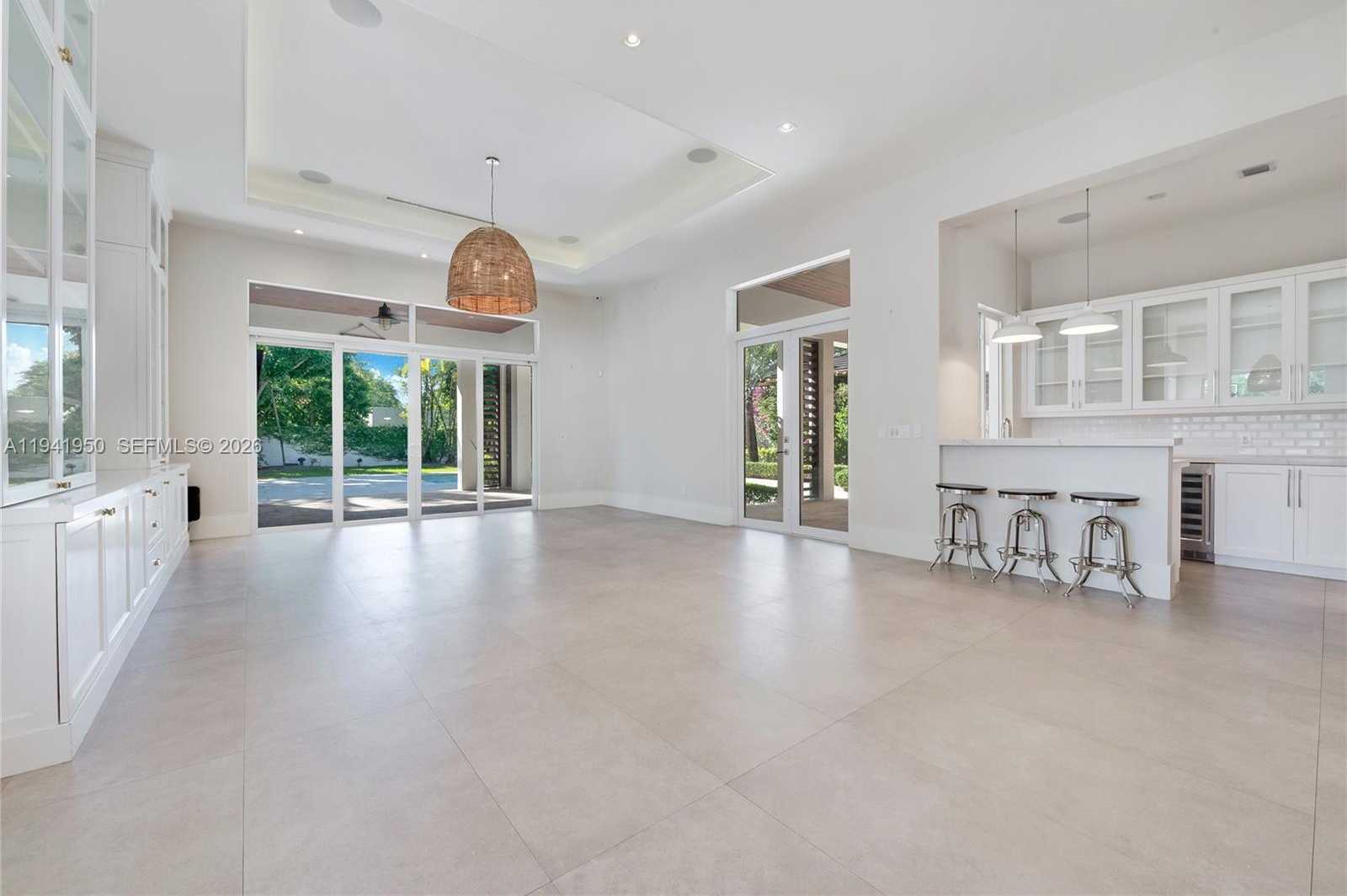 Small Image of 6880 SOUTH WEST 82ND AVE, Miami Number 10