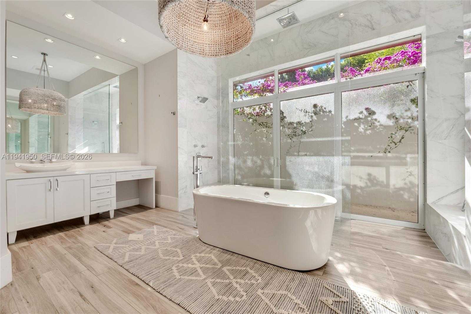 Small Image of 6880 SOUTH WEST 82ND AVE, Miami Number 14