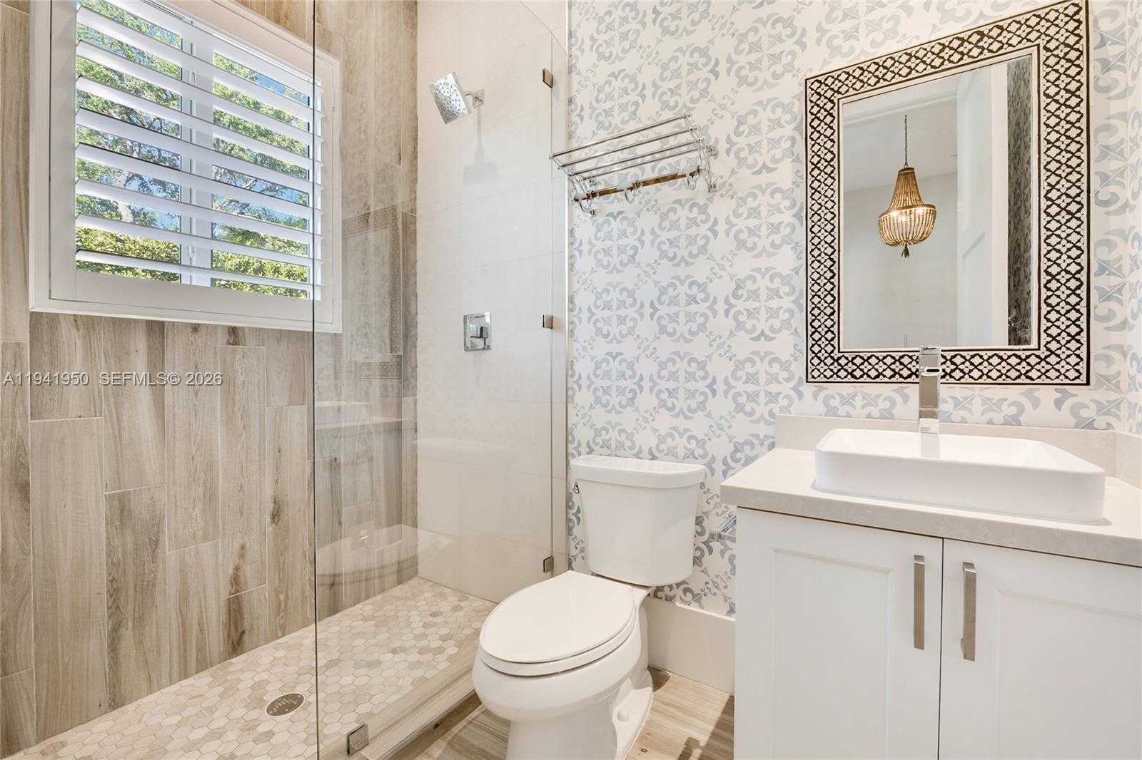 Small Image of 6880 SOUTH WEST 82ND AVE, Miami Number 18