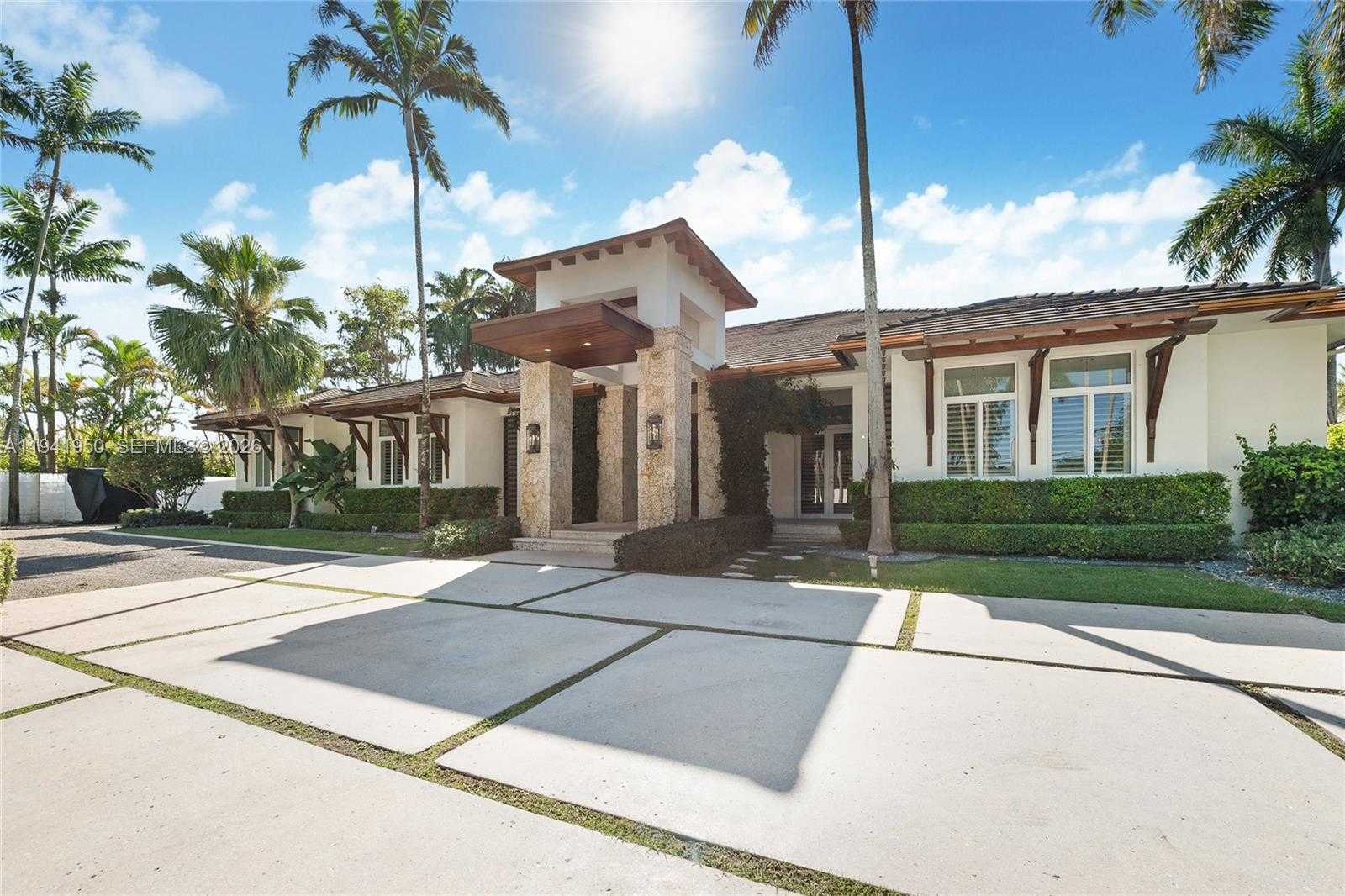 Small Image of 6880 SOUTH WEST 82ND AVE, Miami Number 2