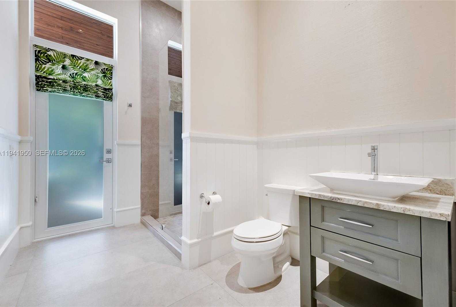 Small Image of 6880 SOUTH WEST 82ND AVE, Miami Number 22