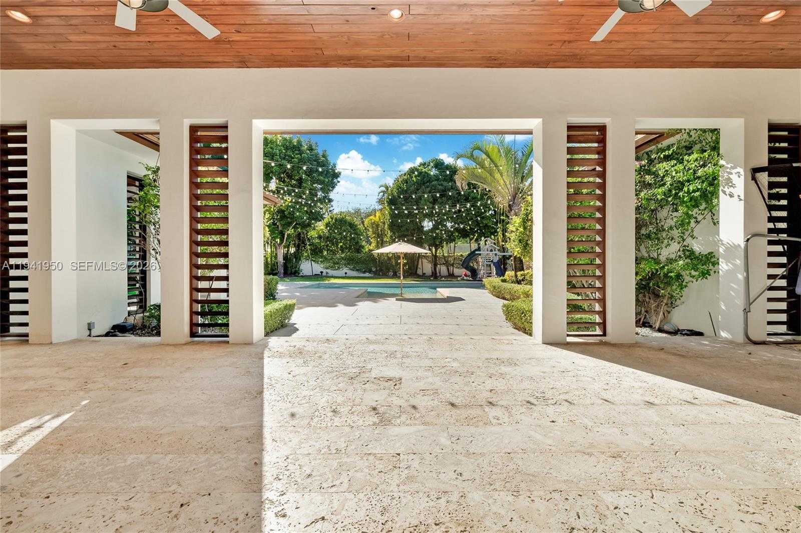 Small Image of 6880 SOUTH WEST 82ND AVE, Miami Number 24