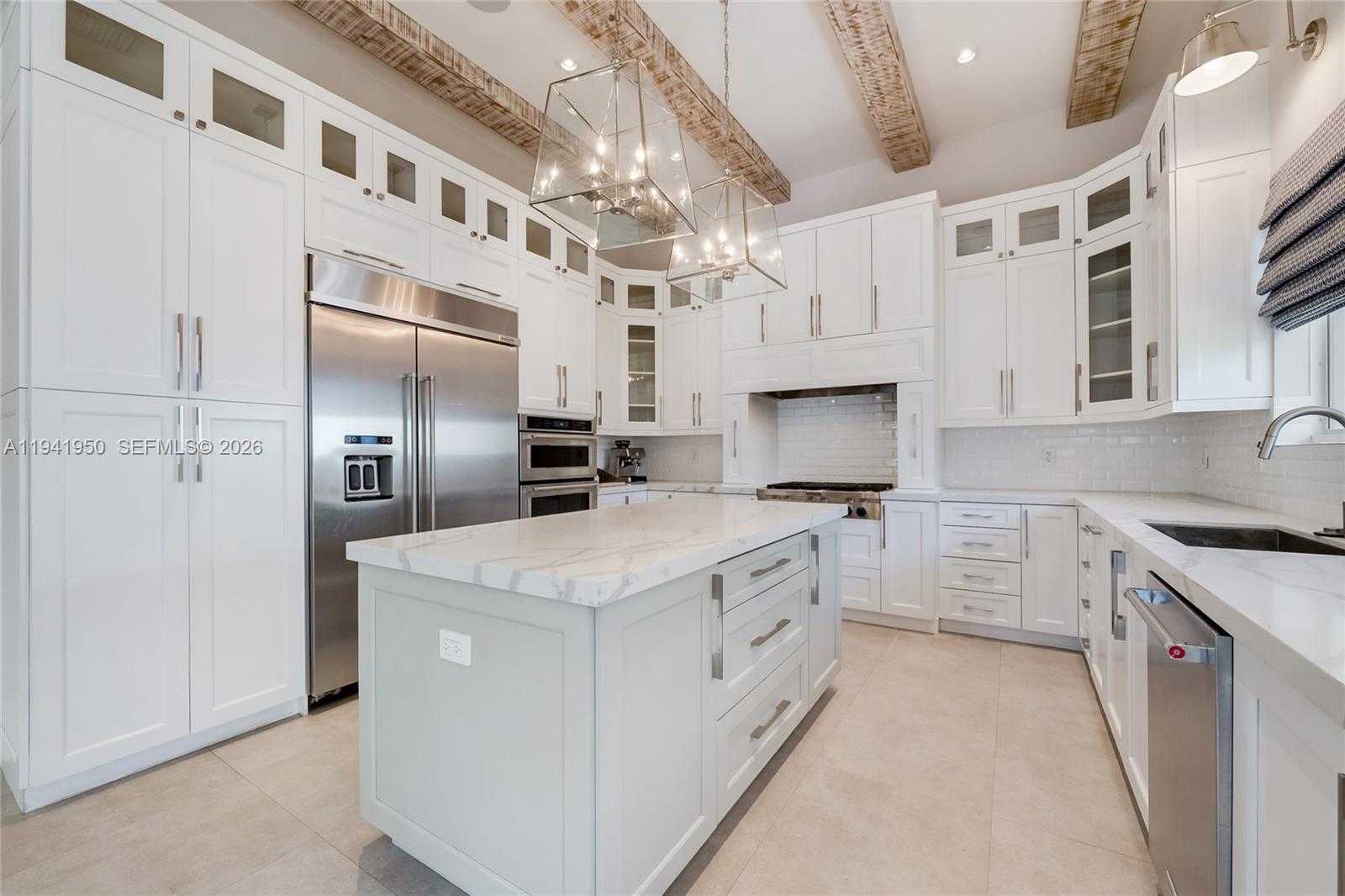 Small Image of 6880 SOUTH WEST 82ND AVE, Miami Number 6