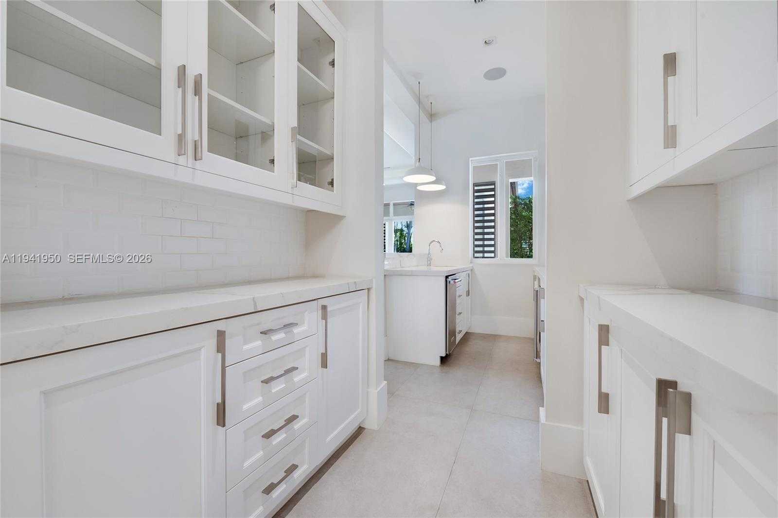 Small Image of 6880 SOUTH WEST 82ND AVE, Miami Number 8