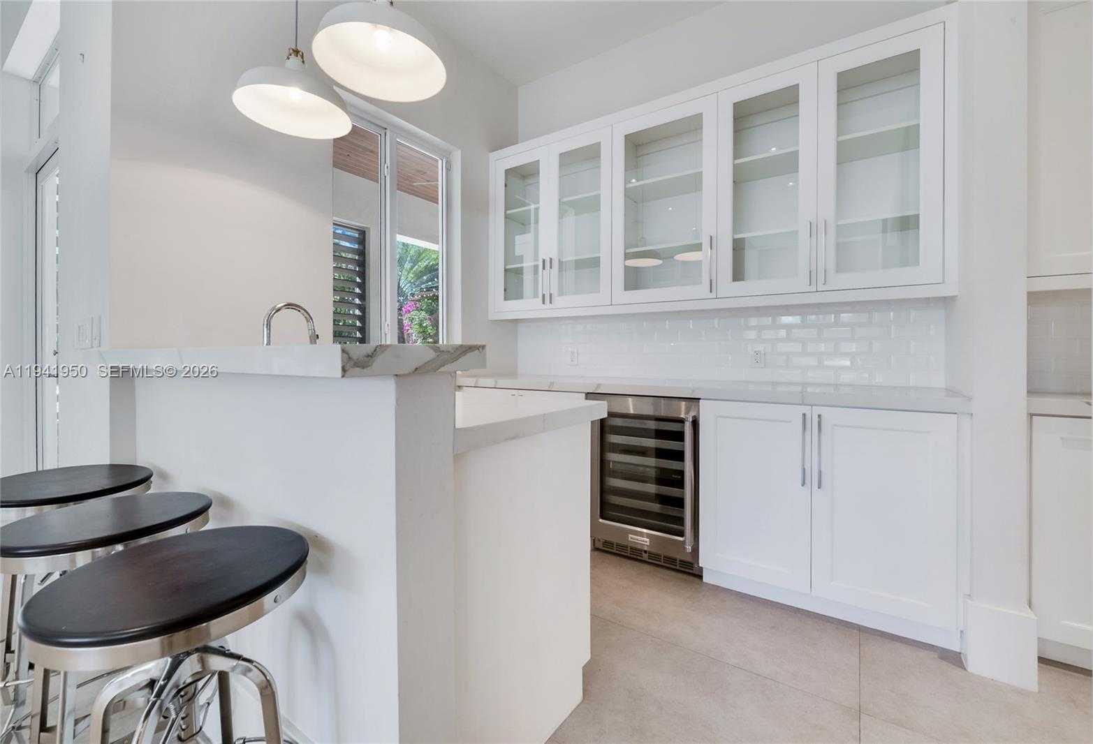 Small Image of 6880 SOUTH WEST 82ND AVE, Miami Number 9