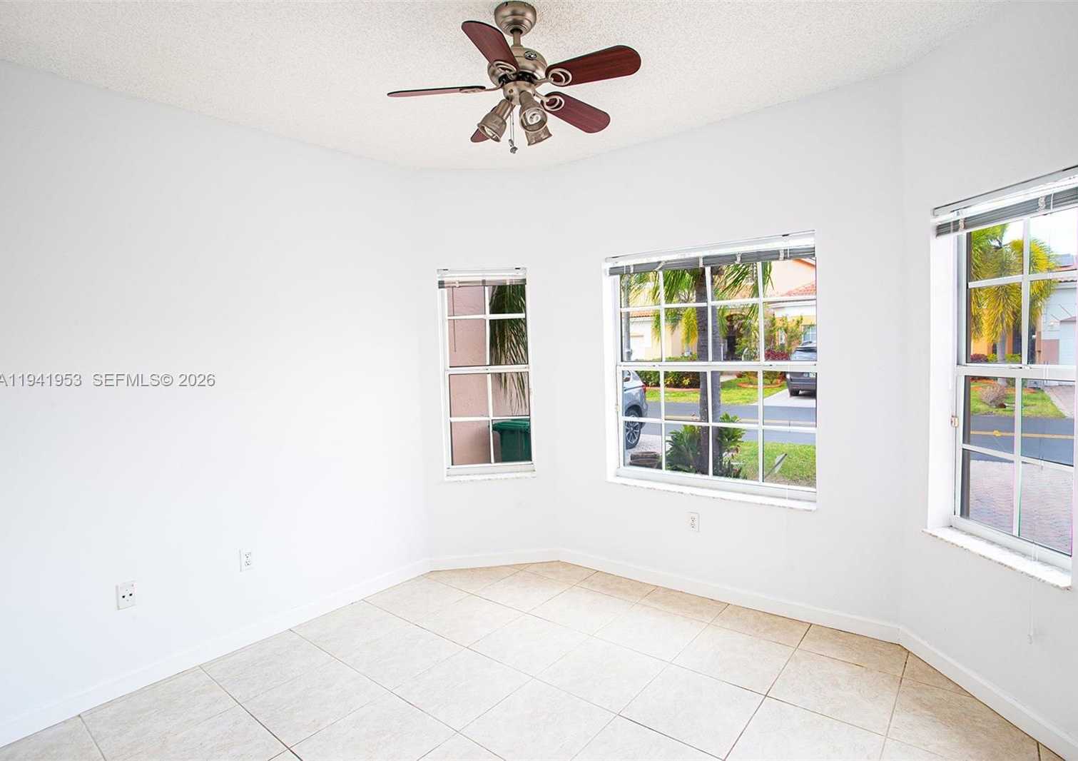 Small Image of 16222 SOUTH WEST 102ND TER, Miami Number 13