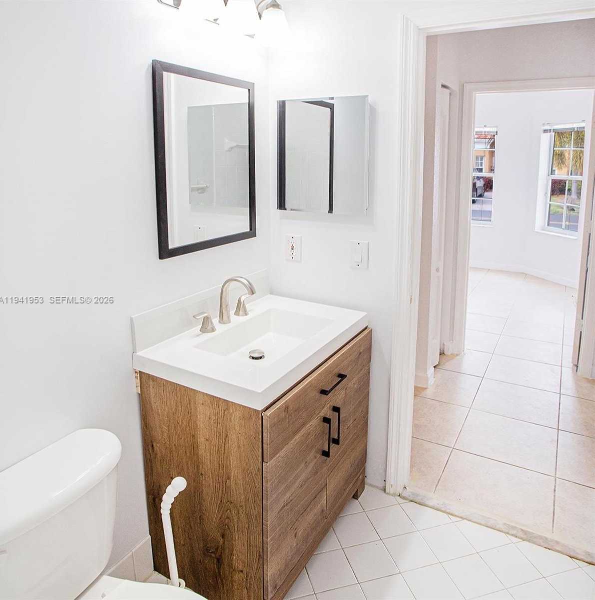 Small Image of 16222 SOUTH WEST 102ND TER, Miami Number 14