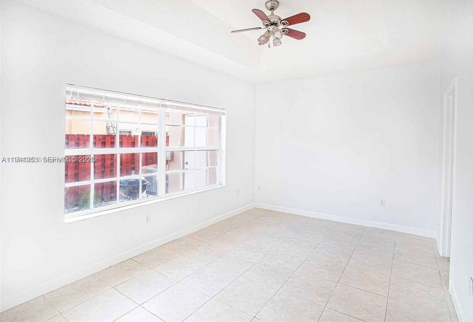 Small Image of 16222 SOUTH WEST 102ND TER, Miami Number 16