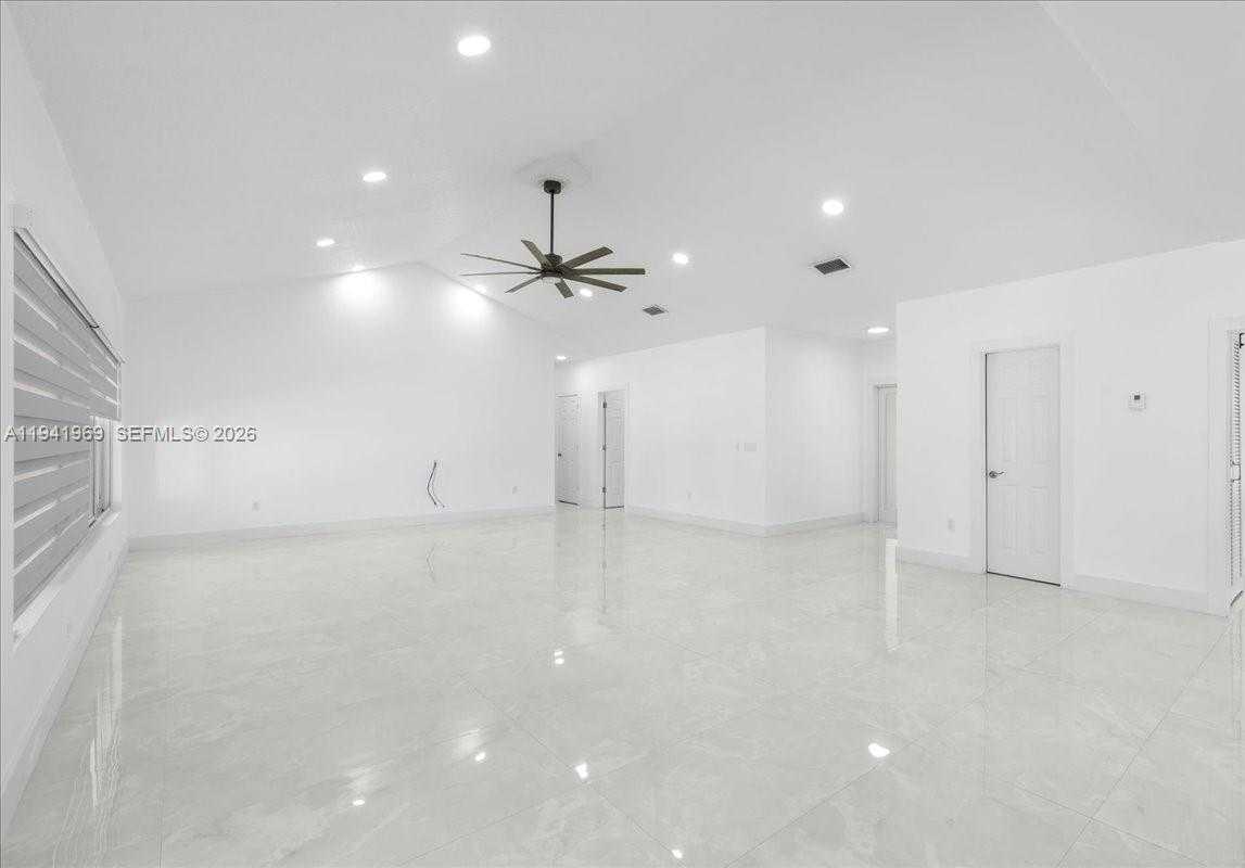 Small Image of 24555 SOUTH WEST 167TH AVE #1, Homestead Number 10