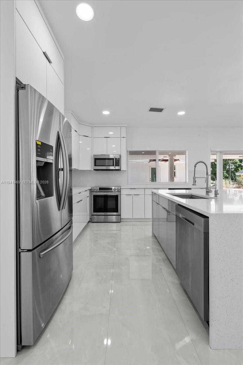 Small Image of 24555 SOUTH WEST 167TH AVE #1, Homestead Number 11