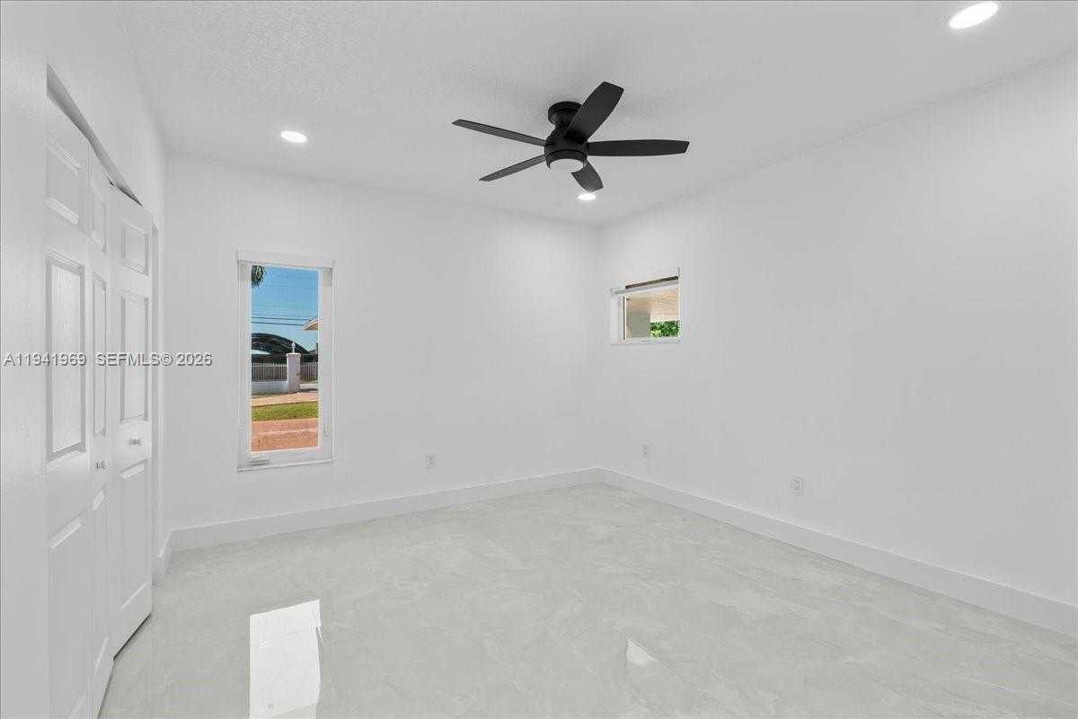 Small Image of 24555 SOUTH WEST 167TH AVE #1, Homestead Number 12