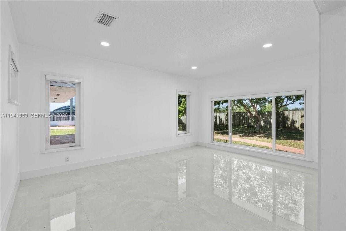 Small Image of 24555 SOUTH WEST 167TH AVE #1, Homestead Number 13