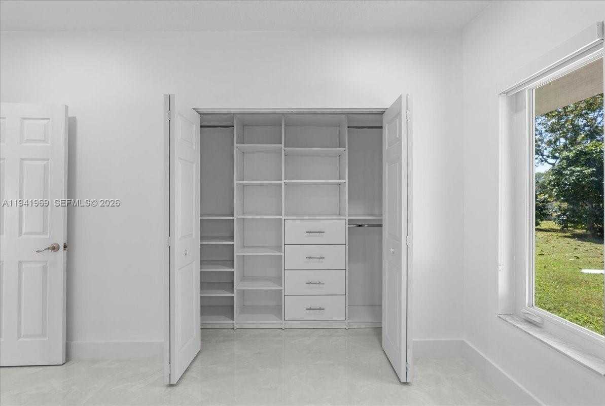 Small Image of 24555 SOUTH WEST 167TH AVE #1, Homestead Number 15