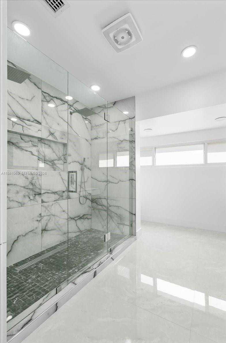 Small Image of 24555 SOUTH WEST 167TH AVE #1, Homestead Number 18