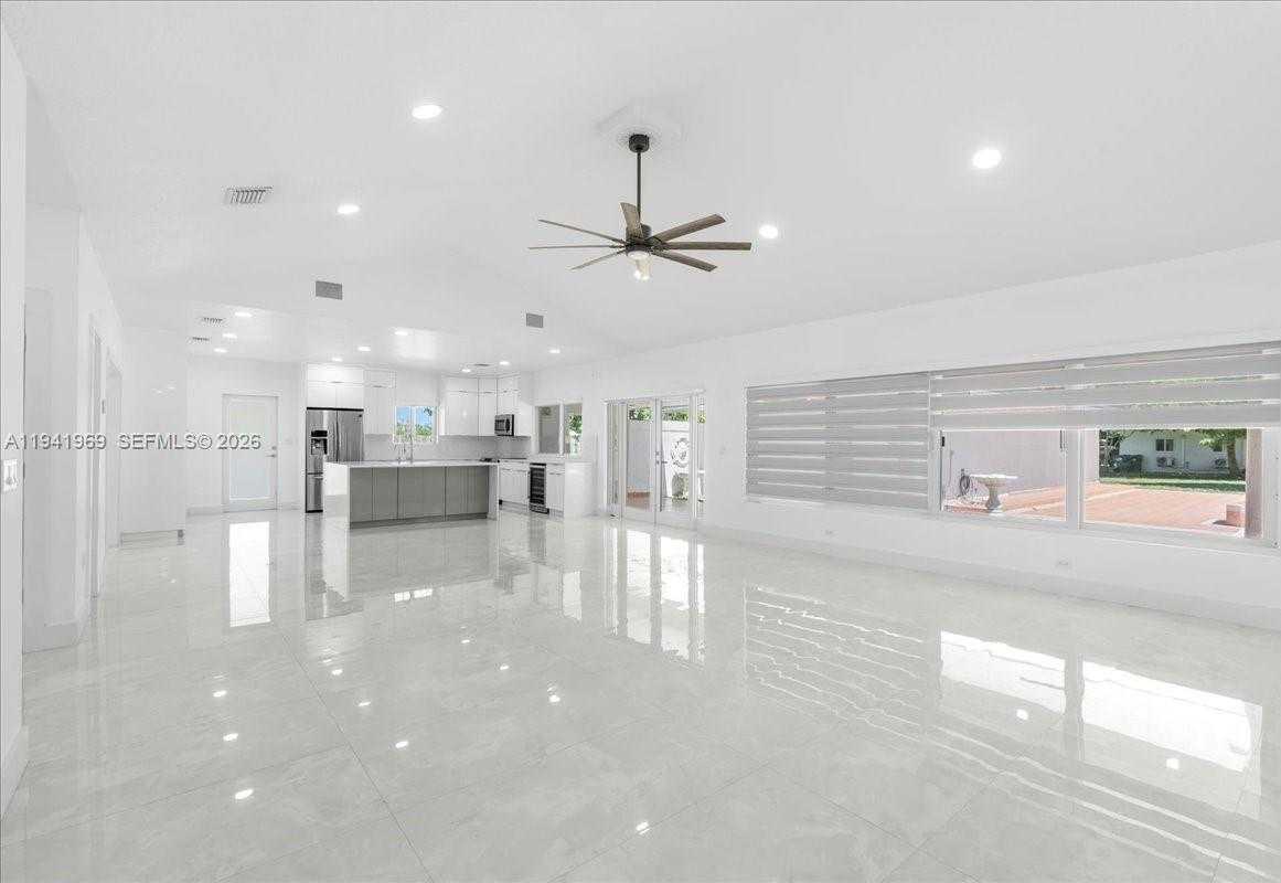 Small Image of 24555 SOUTH WEST 167TH AVE #1, Homestead Number 2