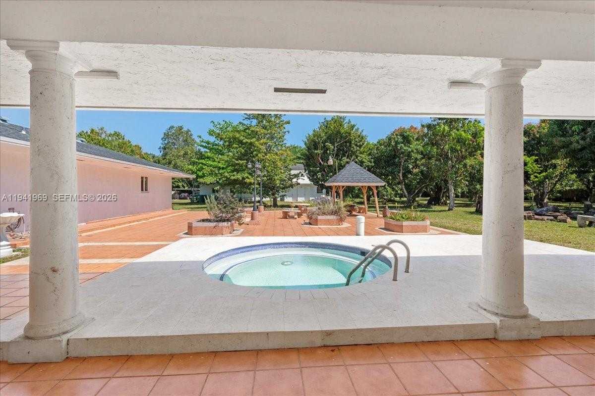 Small Image of 24555 SOUTH WEST 167TH AVE #1, Homestead Number 21