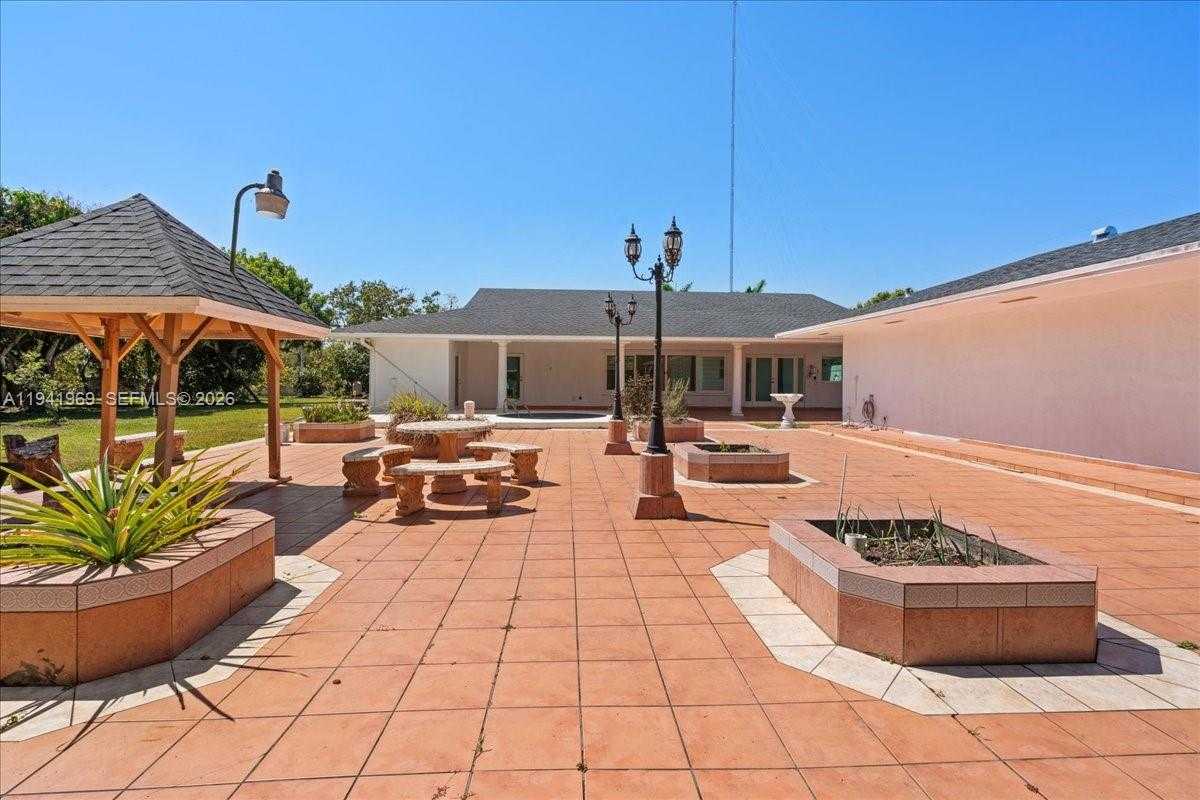 Small Image of 24555 SOUTH WEST 167TH AVE #1, Homestead Number 22