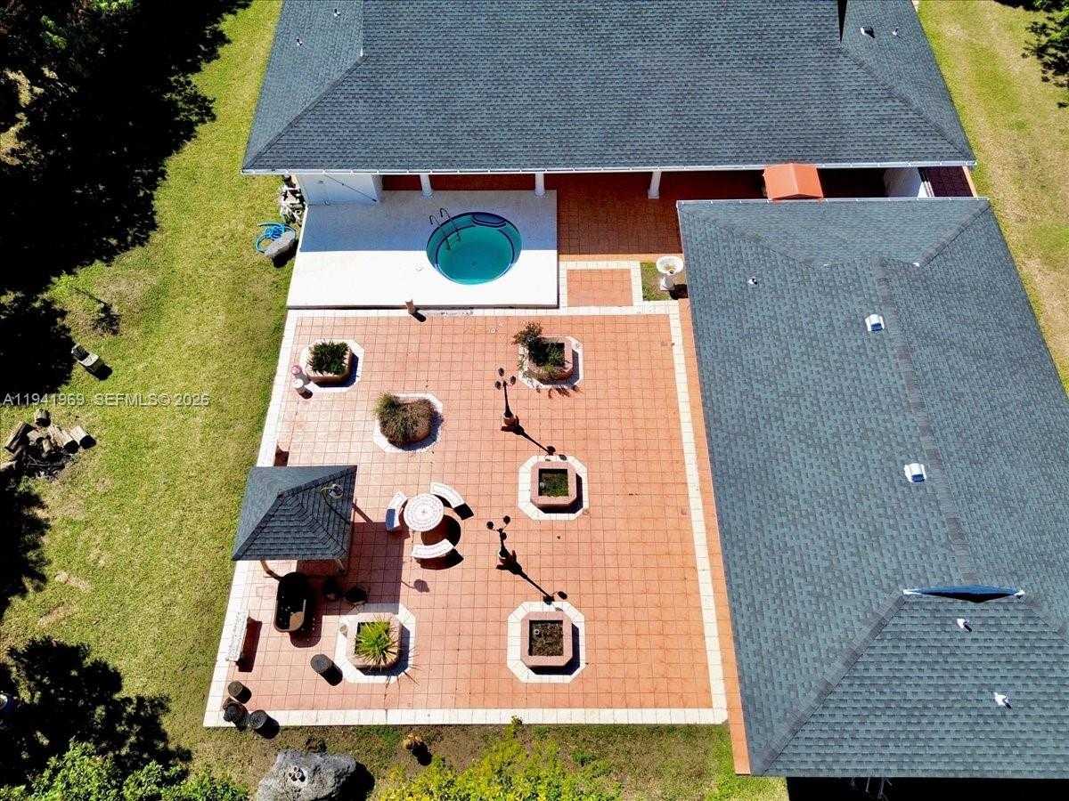 Small Image of 24555 SOUTH WEST 167TH AVE #1, Homestead Number 23