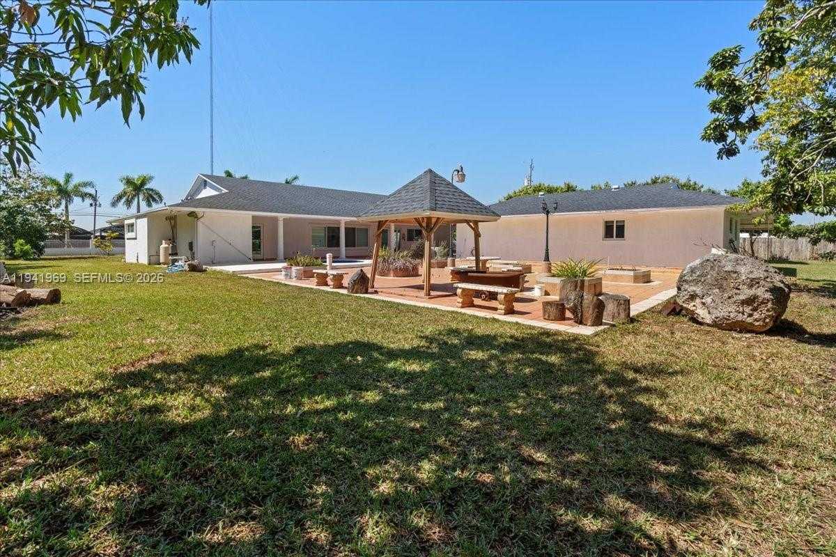 Small Image of 24555 SOUTH WEST 167TH AVE #1, Homestead Number 24