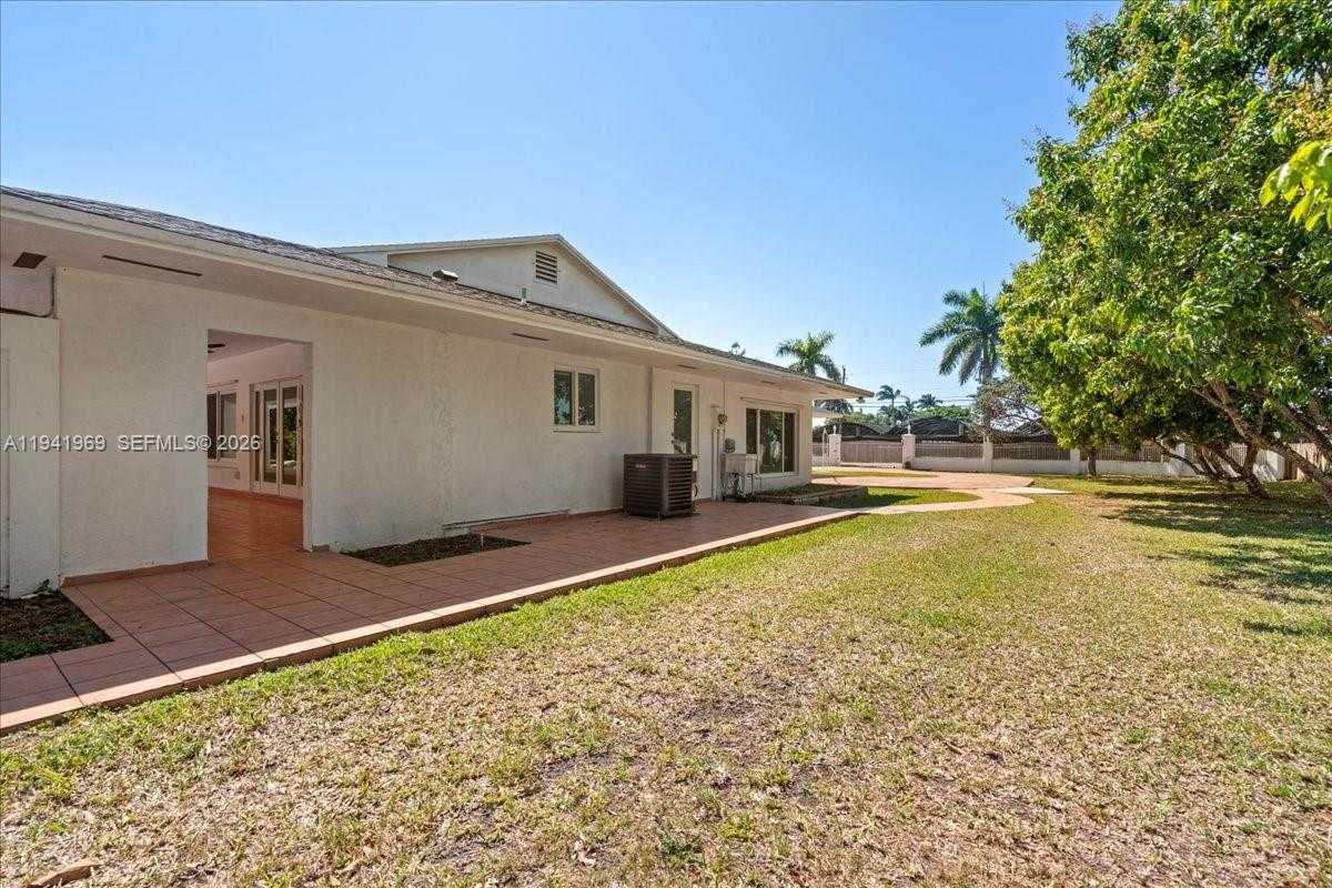 Small Image of 24555 SOUTH WEST 167TH AVE #1, Homestead Number 25