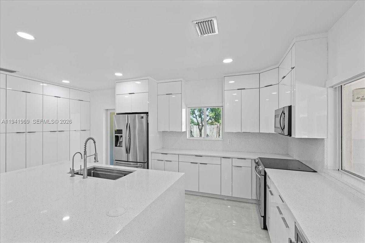 Small Image of 24555 SOUTH WEST 167TH AVE #1, Homestead Number 3