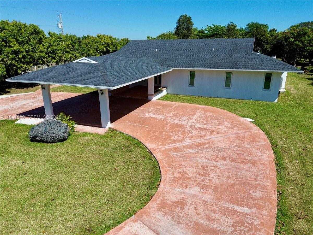 Small Image of 24555 SOUTH WEST 167TH AVE #1, Homestead Number 31