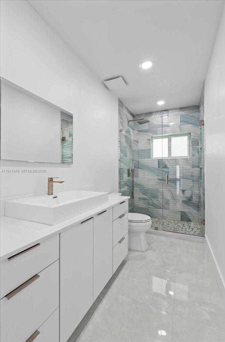 Small Image of 24555 SOUTH WEST 167TH AVE #1, Homestead Number 4