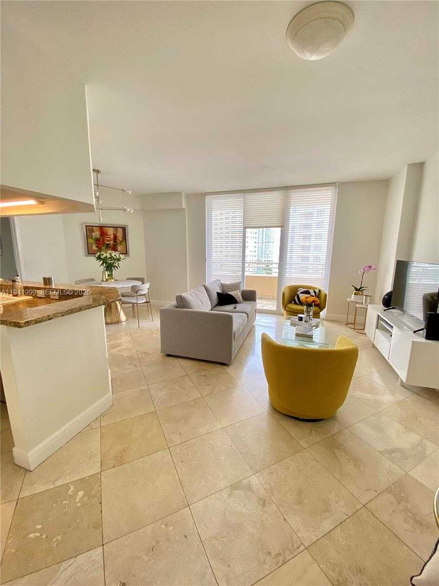 Small Image of 808 BRICKELL KEY DR #1003, Miami Number 11