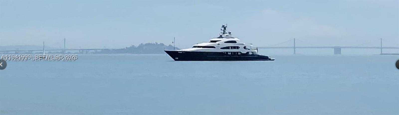 Small Image of 808 BRICKELL KEY DR #1003, Miami Number 14