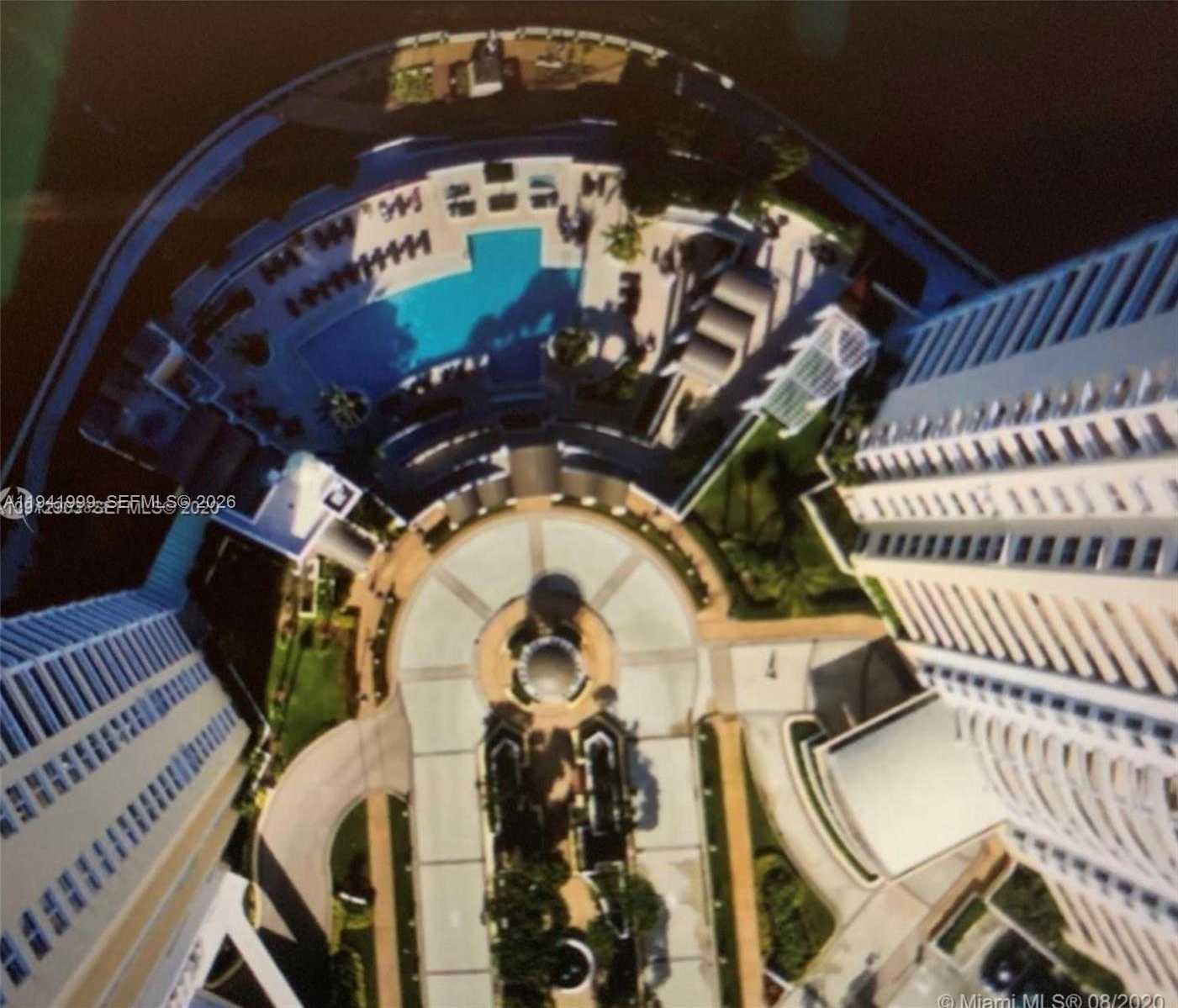 Small Image of 808 BRICKELL KEY DR #1003, Miami Number 15