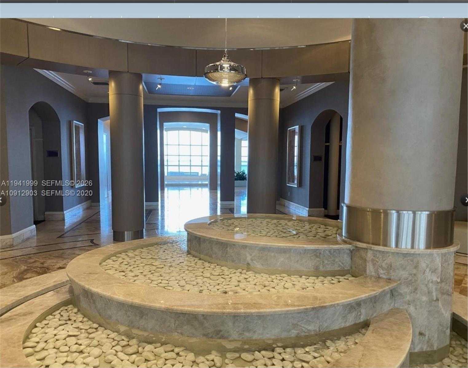 Small Image of 808 BRICKELL KEY DR #1003, Miami Number 2