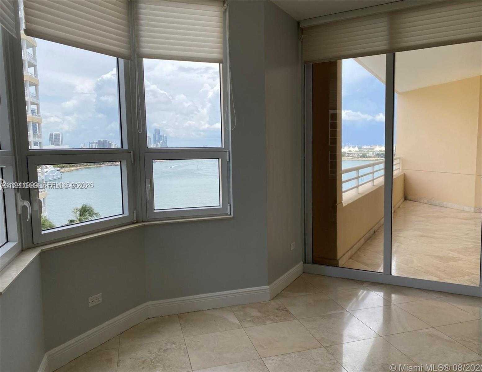 Small Image of 808 BRICKELL KEY DR #1003, Miami Number 20