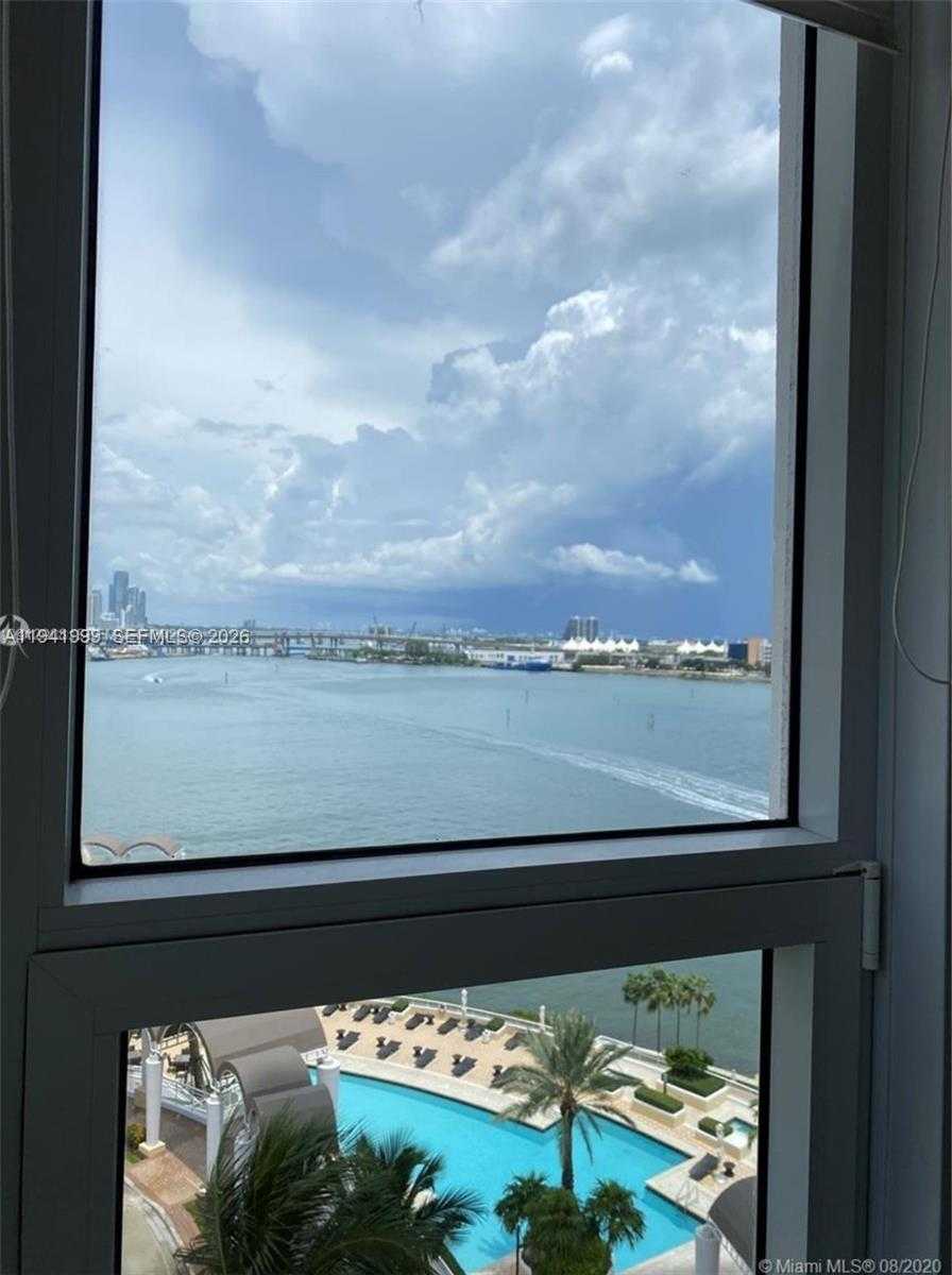 Small Image of 808 BRICKELL KEY DR #1003, Miami Number 21