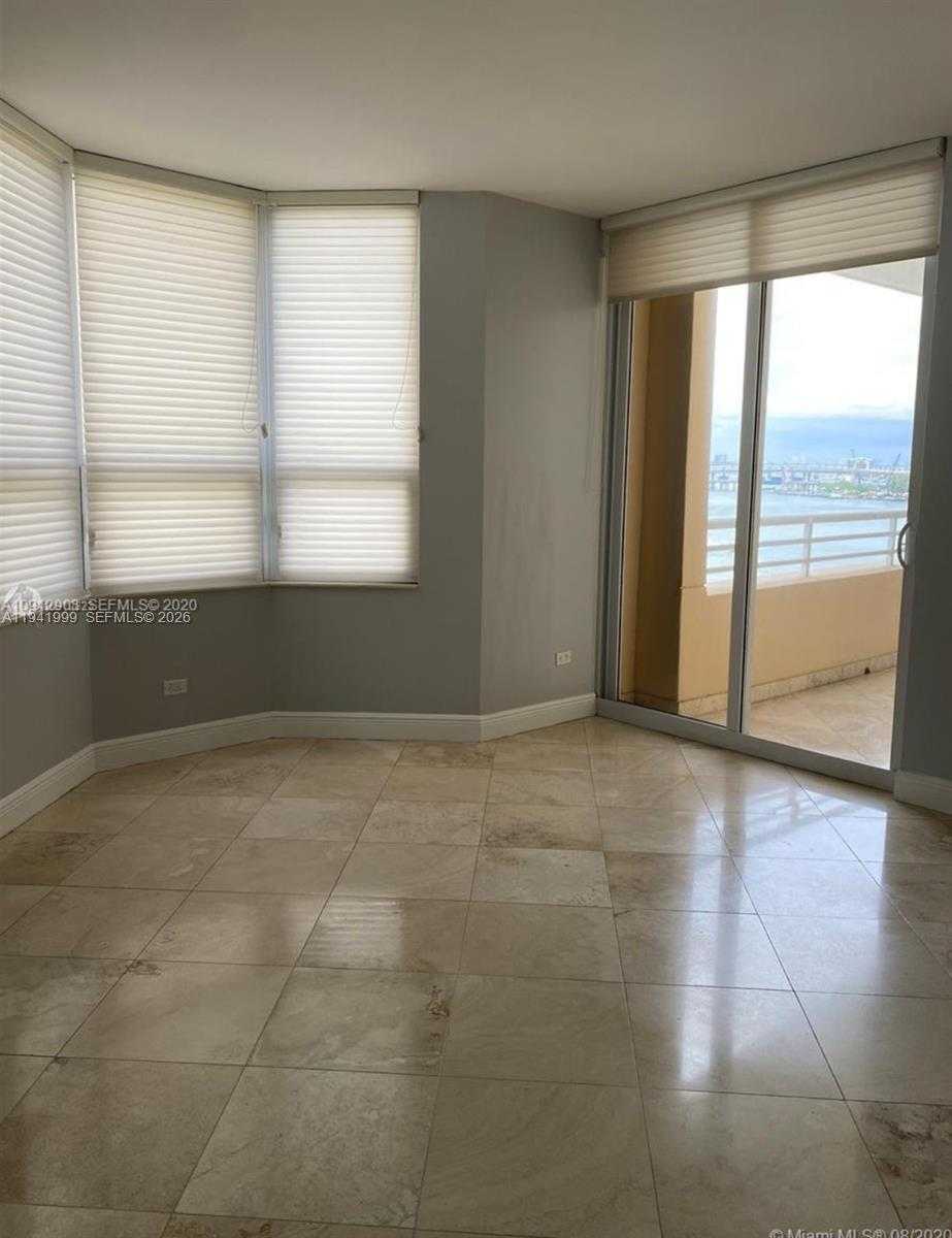 Small Image of 808 BRICKELL KEY DR #1003, Miami Number 22