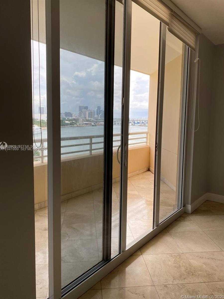 Small Image of 808 BRICKELL KEY DR #1003, Miami Number 24