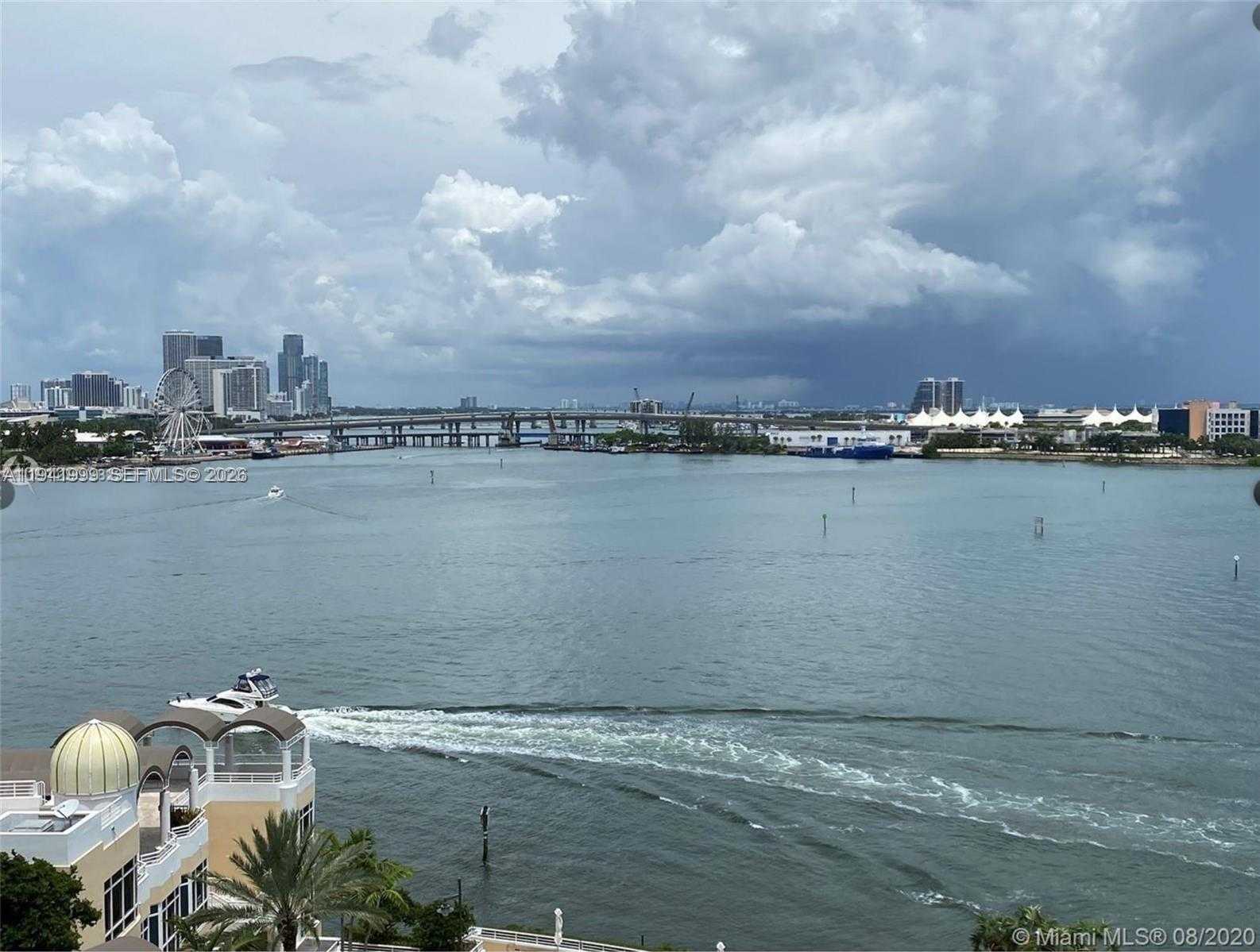 Small Image of 808 BRICKELL KEY DR #1003, Miami Number 26