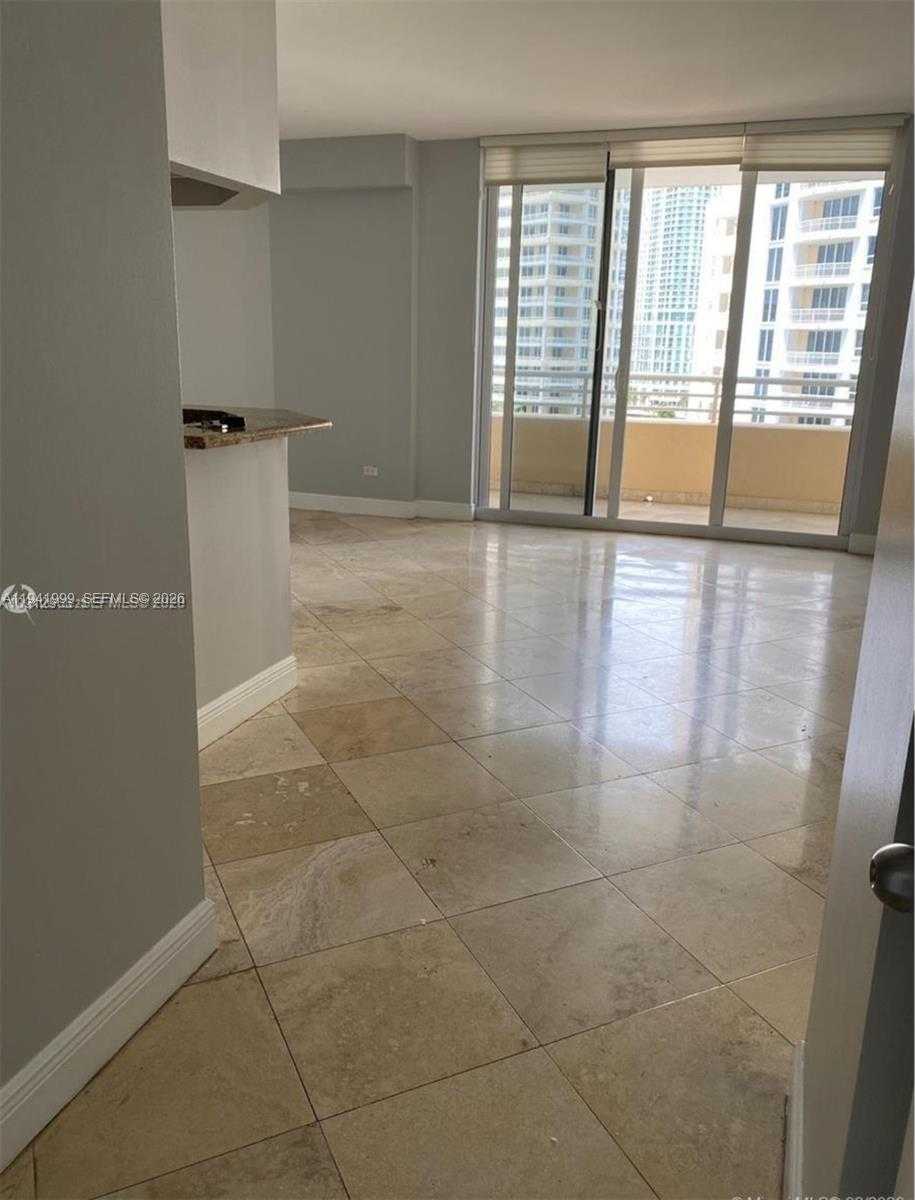 Small Image of 808 BRICKELL KEY DR #1003, Miami Number 27