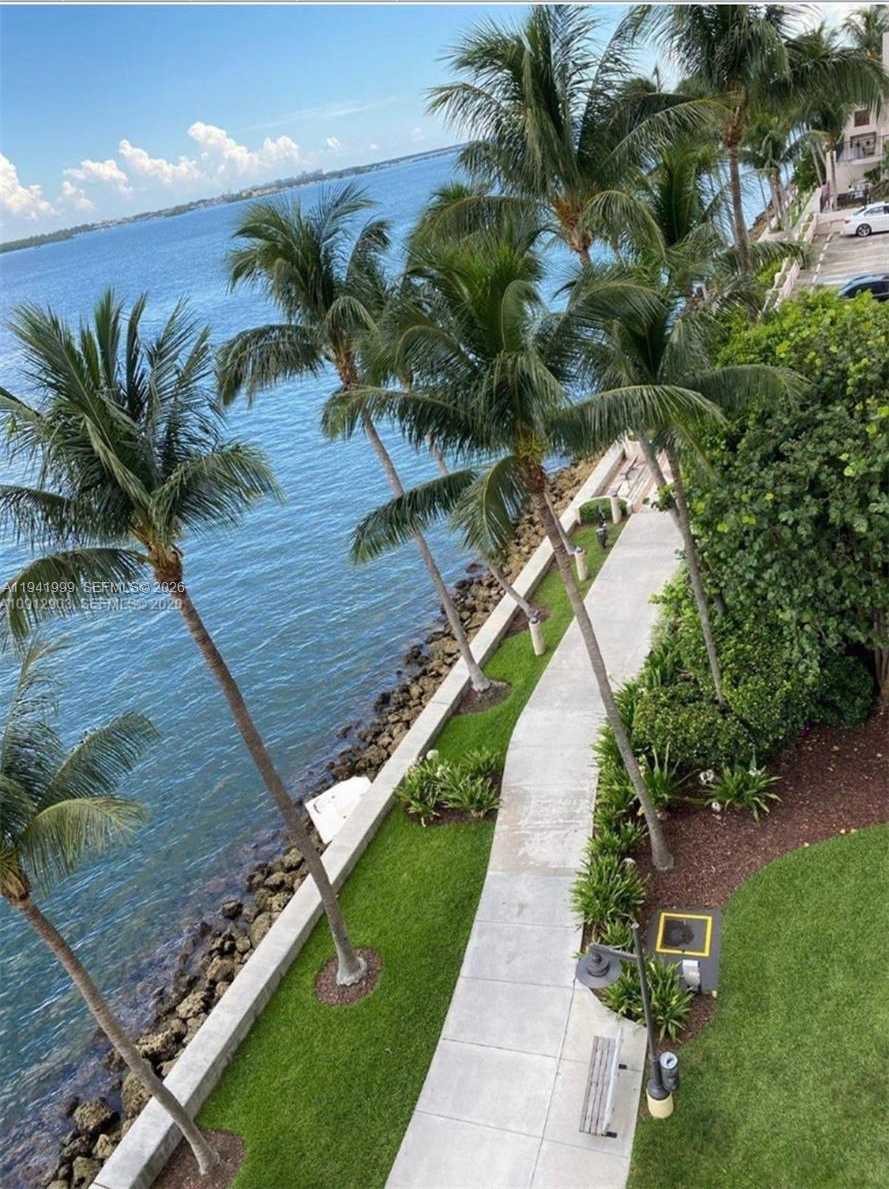 Small Image of 808 BRICKELL KEY DR #1003, Miami Number 29