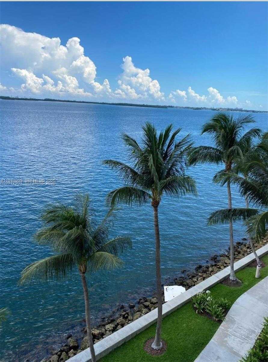 Small Image of 808 BRICKELL KEY DR #1003, Miami Number 5