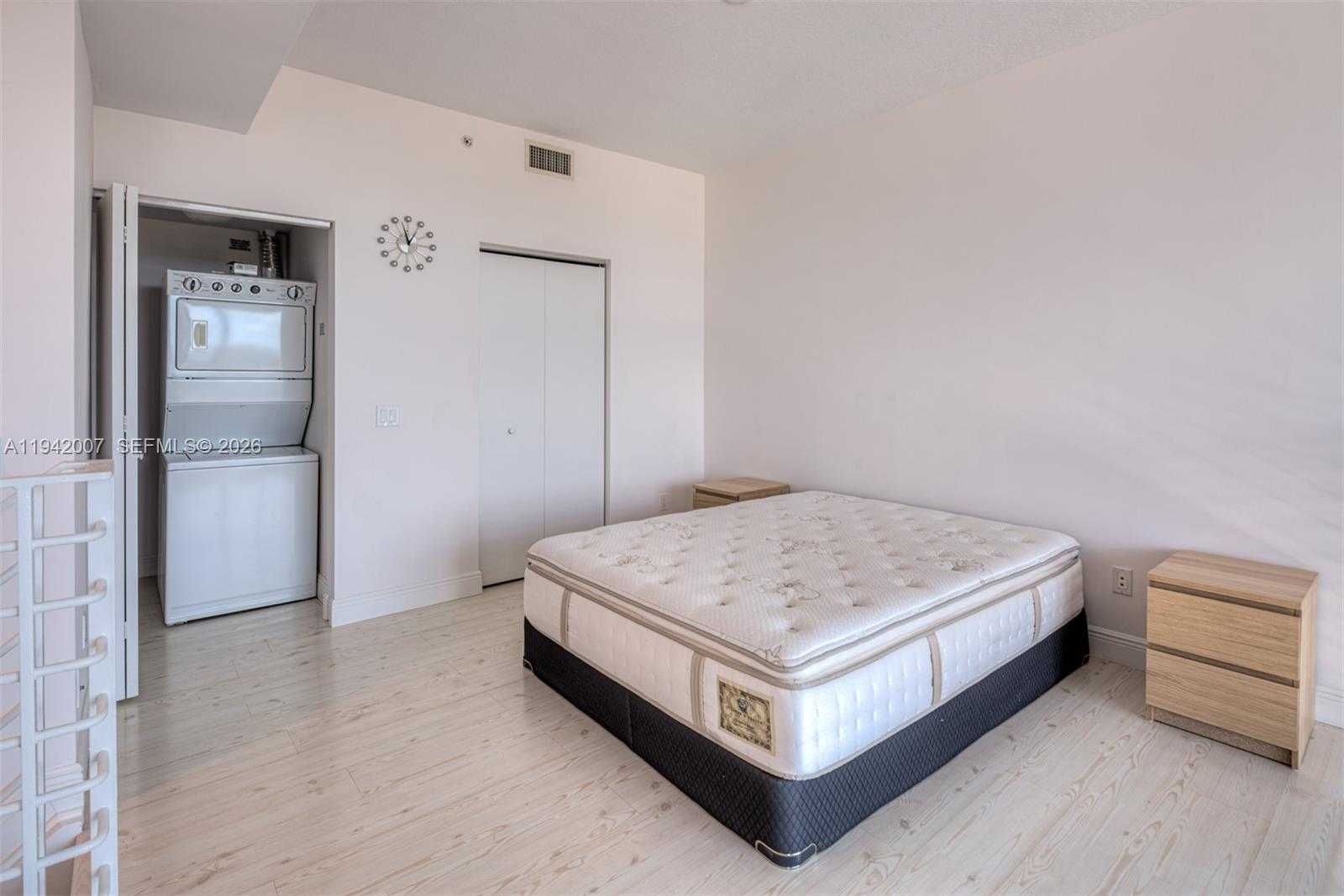 Small Image of 60 SOUTH WEST 13TH ST #4211, Miami Number 10